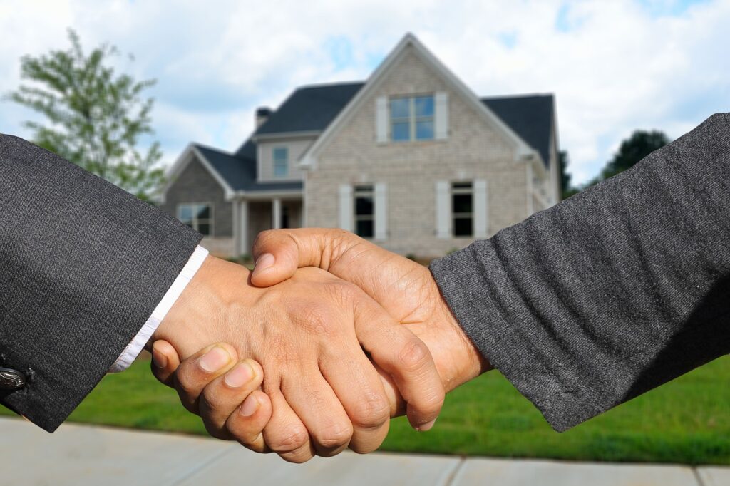 Factors to consider before hiring a buyers agency