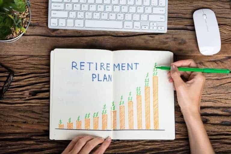 10 Costs to Consider in Your Retirement Planning