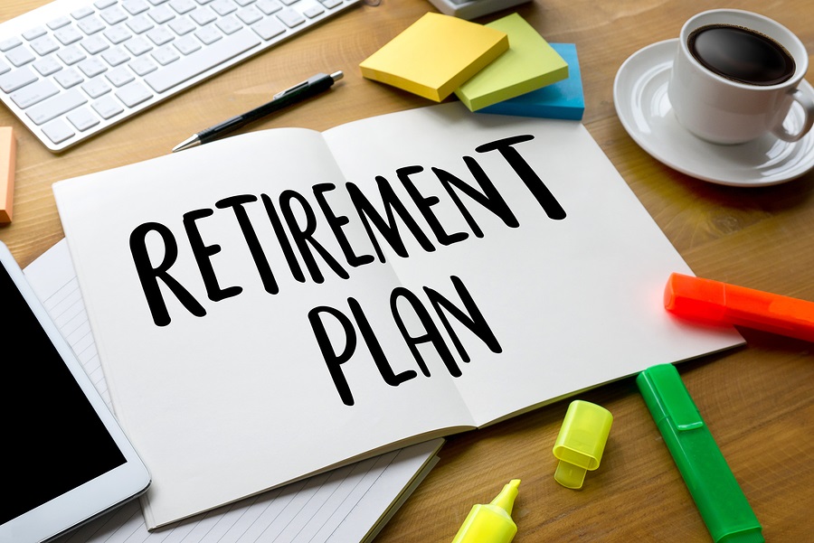 Factors Determining a Successful Retirement Planning