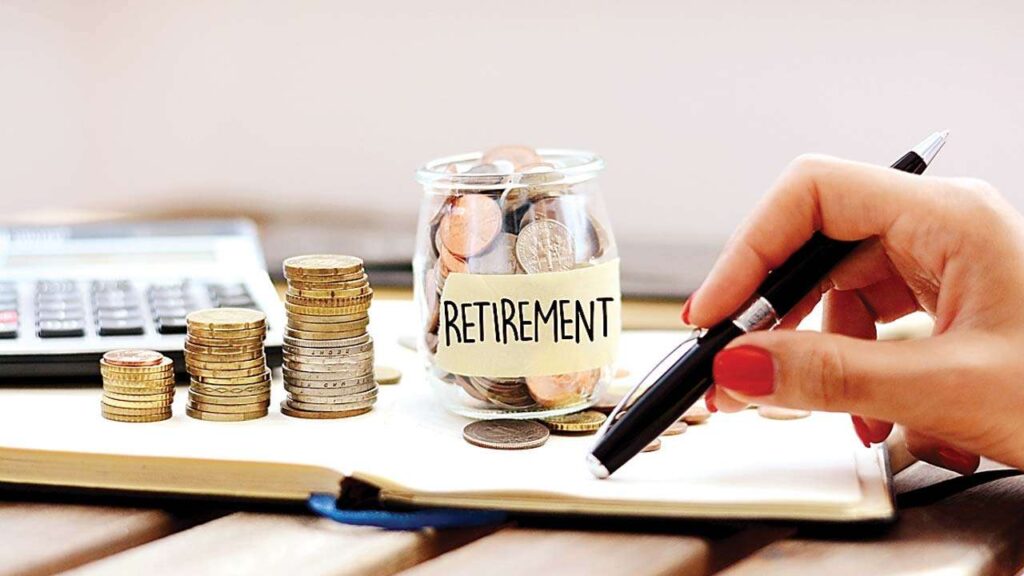 Costs to Consider in Your Retirement Planning