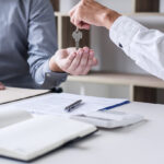 Buyers Agent Sydney: What Home Sellers and Downsizers Preparing to List Need to Know in 2026