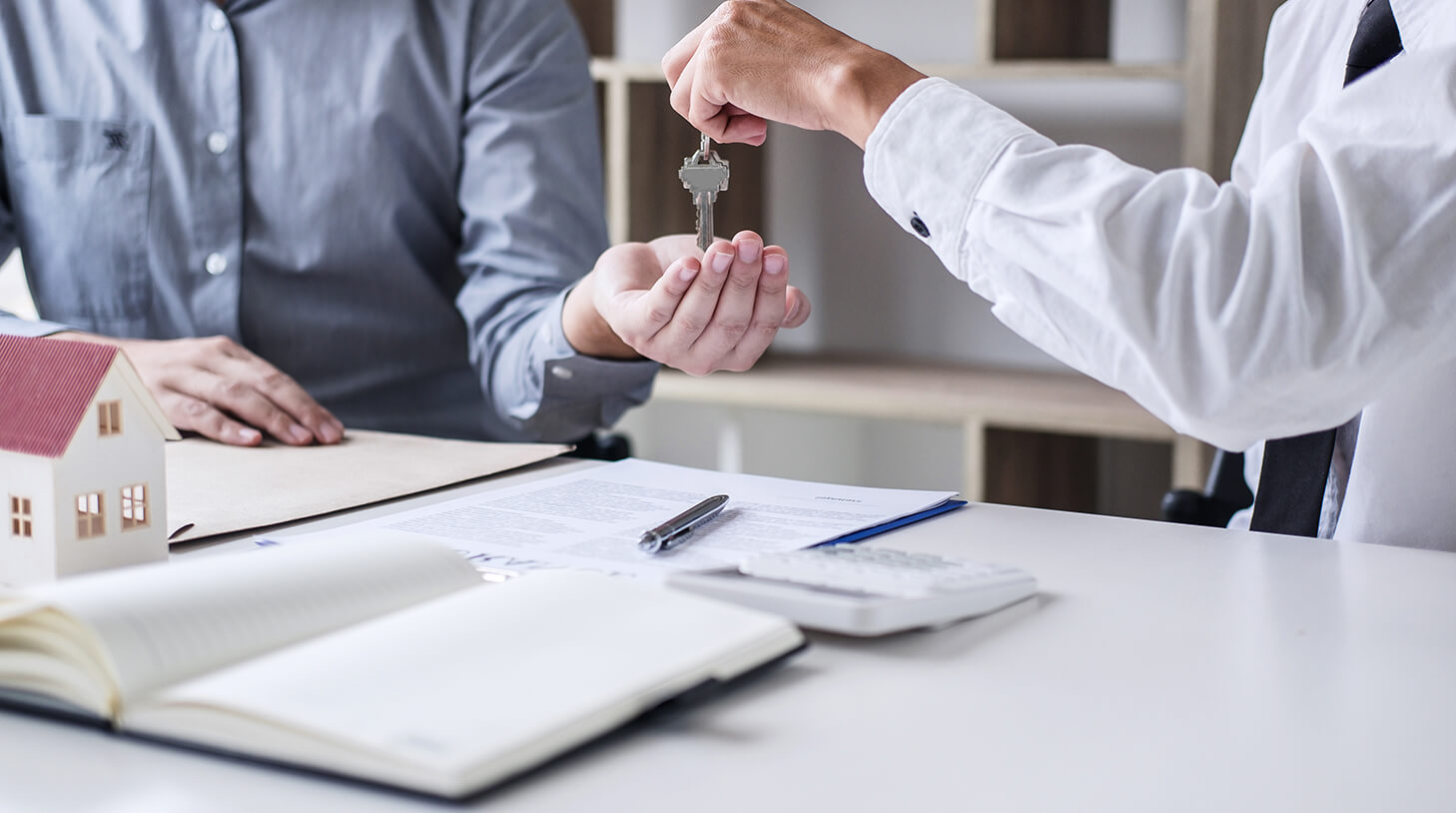 buyers agent sydney