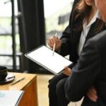 7 Questions to Ask Before Hiring for Buyers Agent Brisbane