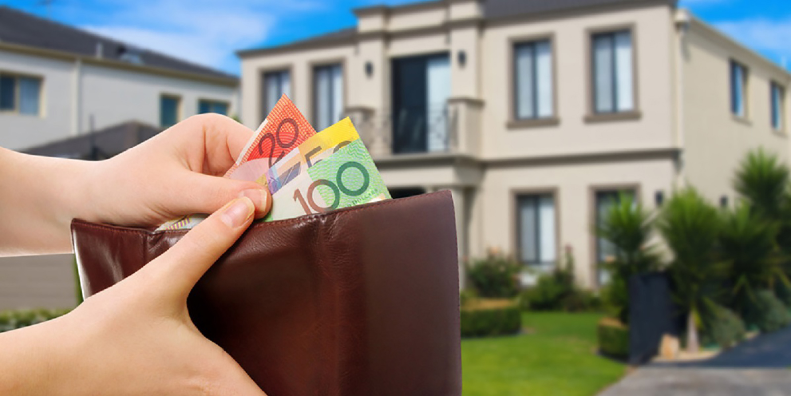 Australian Real Estate: How a Buyers Agency Can Help You Find the Perfect Property