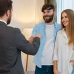 Top Benefits of Using a Buyers Agency in Brisbane