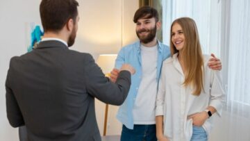 Top Benefits of Using a Buyers Agency in Brisbane