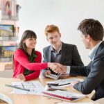 How to Choose the Best Commercial Buyers Agency Sydney