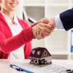 The benefits of using a buyers agent in Clovelly for your next property purchase