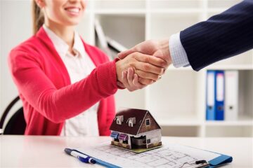 The benefits of using a buyers agent in Clovelly for your next property purchase