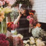 New Home, New Traditions: Comparing Ways to Celebrate a Move, From Basics to Flowers McMahons Point
