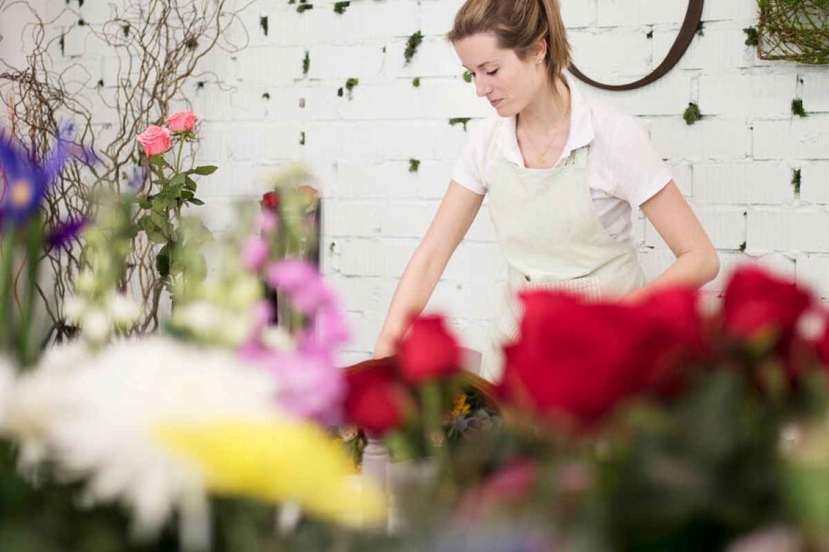 Why Northbridge Flowers are Perfect for Every Celebration