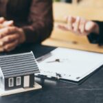 How Buyers Advocacy Sydney Helps Professionals Buy Smarter