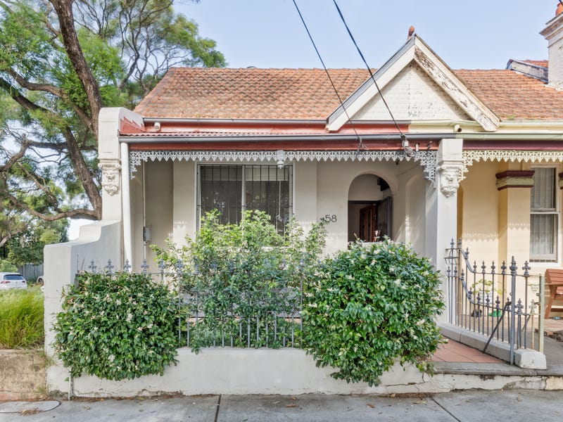 Eastern Suburbs Property