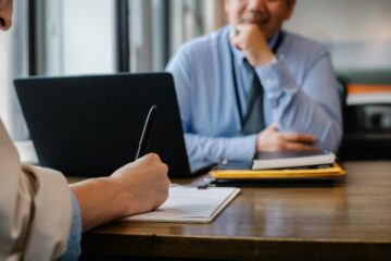 7 Tips for Choosing the Right HPAS Provider