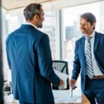 How Property Investment Companies In Australia Help Build Long Term Wealth