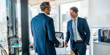 How Property Investment Companies In Australia Help Build Long Term Wealth