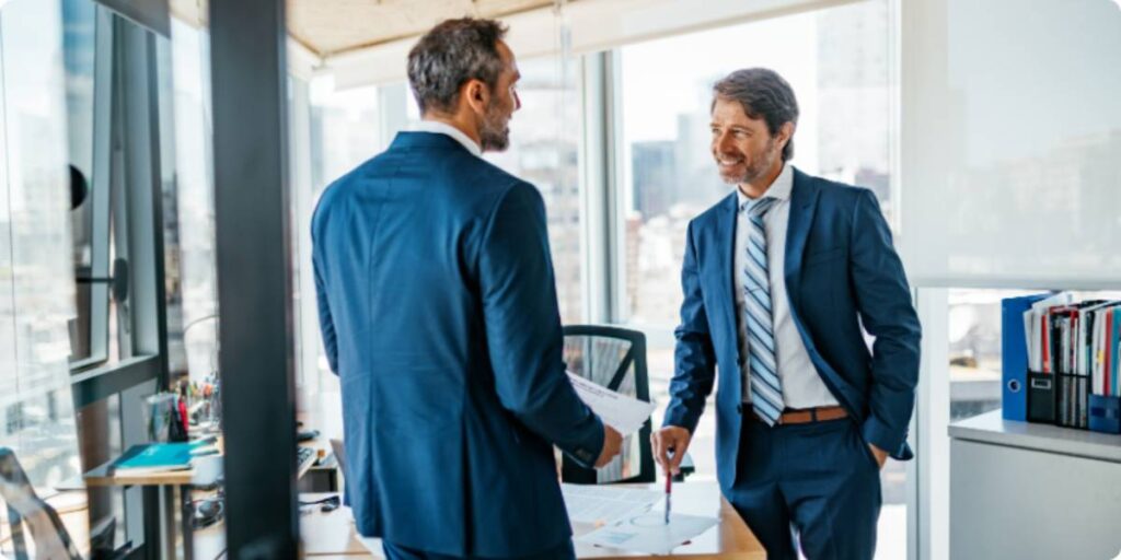 Property Investment Companies