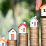 How A Property Investment Agency Sources High Performing Properties