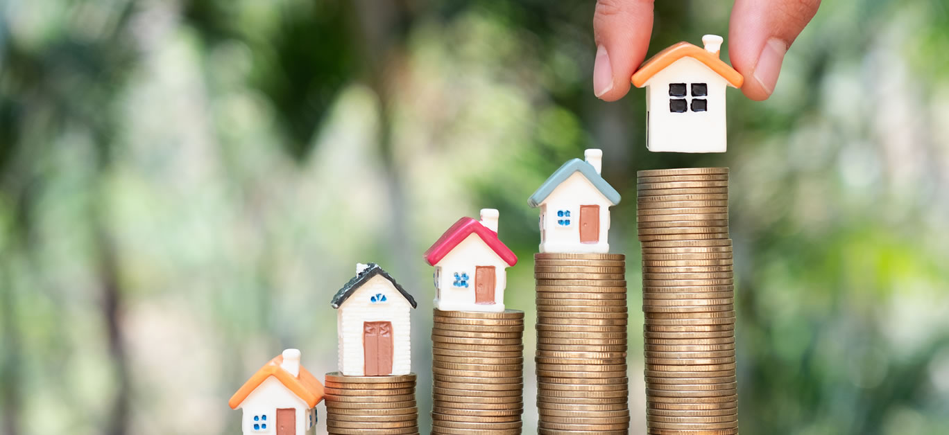 Property Investment Agency