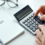 Loan Repayment Calculator: How to Stress Test Your Investment Strategy