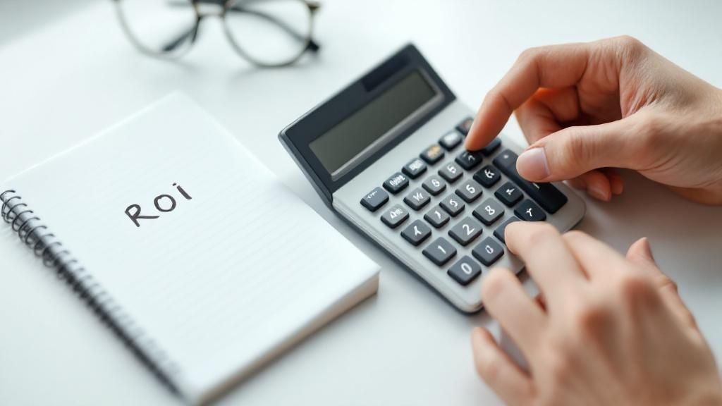 Loan Repayment Calculator: How to Stress Test Your Investment Strategy