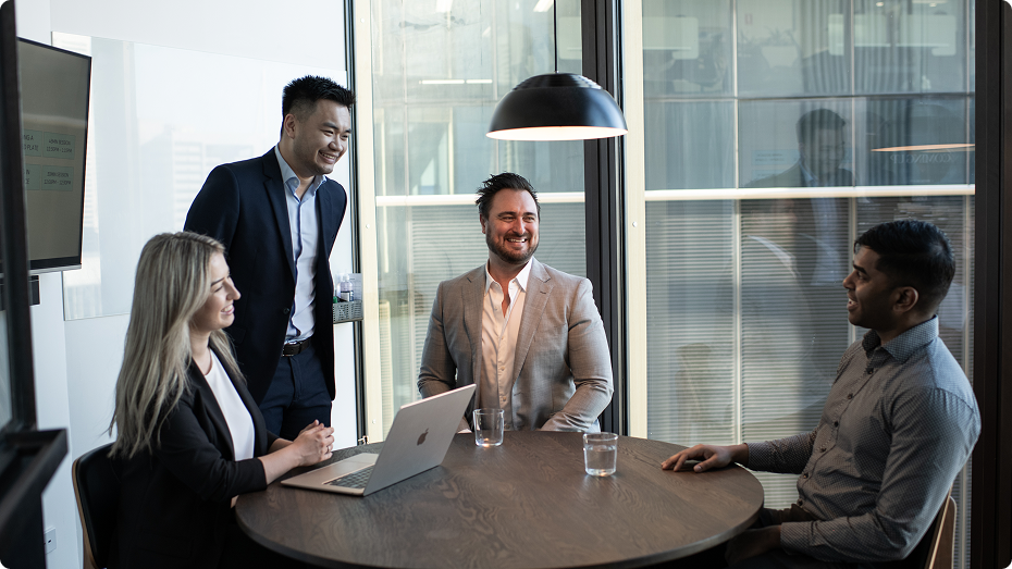 Property Investment Consultant Sydney: What Questions Should You Ask Before Hiring?

