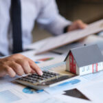 Property Investment Consultant Sydney: What Questions Should You Ask Before Hiring?