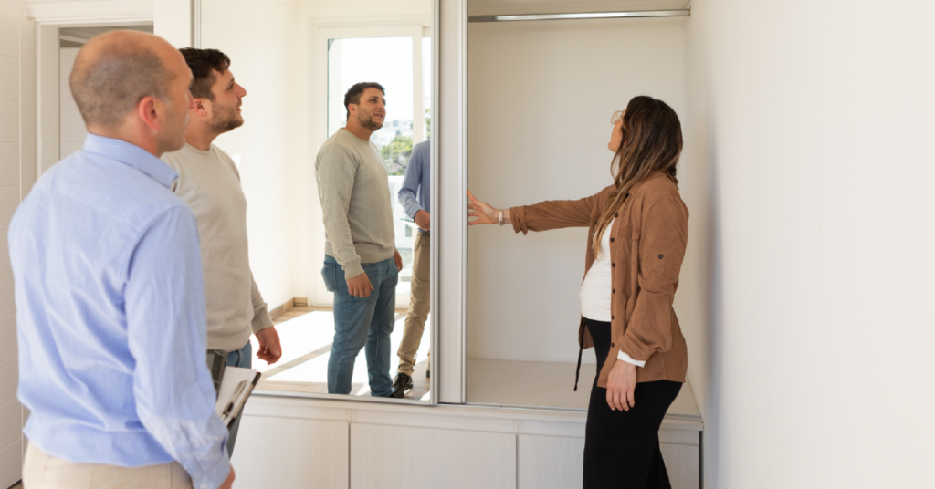 Property Investment Consultant Sydney: What Questions Should You Ask Before Hiring?
