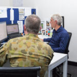 ADF Home Loans Vs Civilian Loans: What’s The Difference For Defence Buyers?