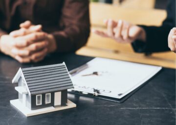 HPAS Explained: What ADF Members Need To Know Before Buying Property
