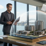 How to Choose a Property Investment Company