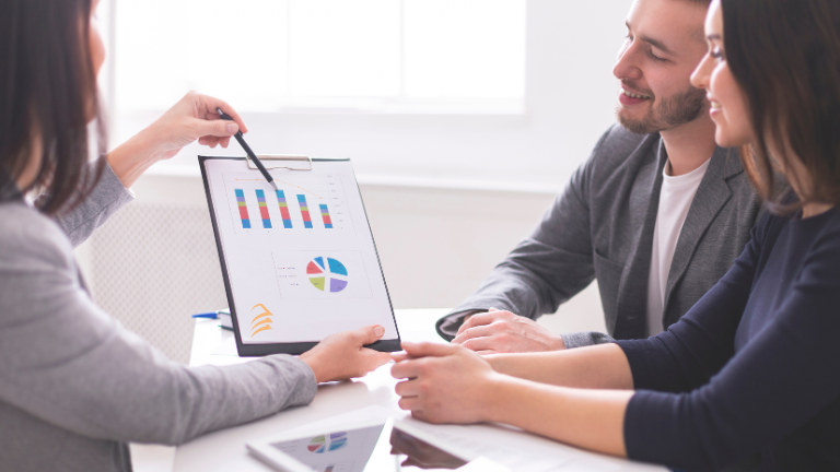 Why Most Investors Use a Property Investment Calculator Wrong