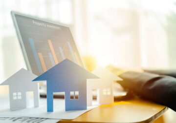 10 Tips for Choosing the Right Buyers Agent Lower North Shore Provider
