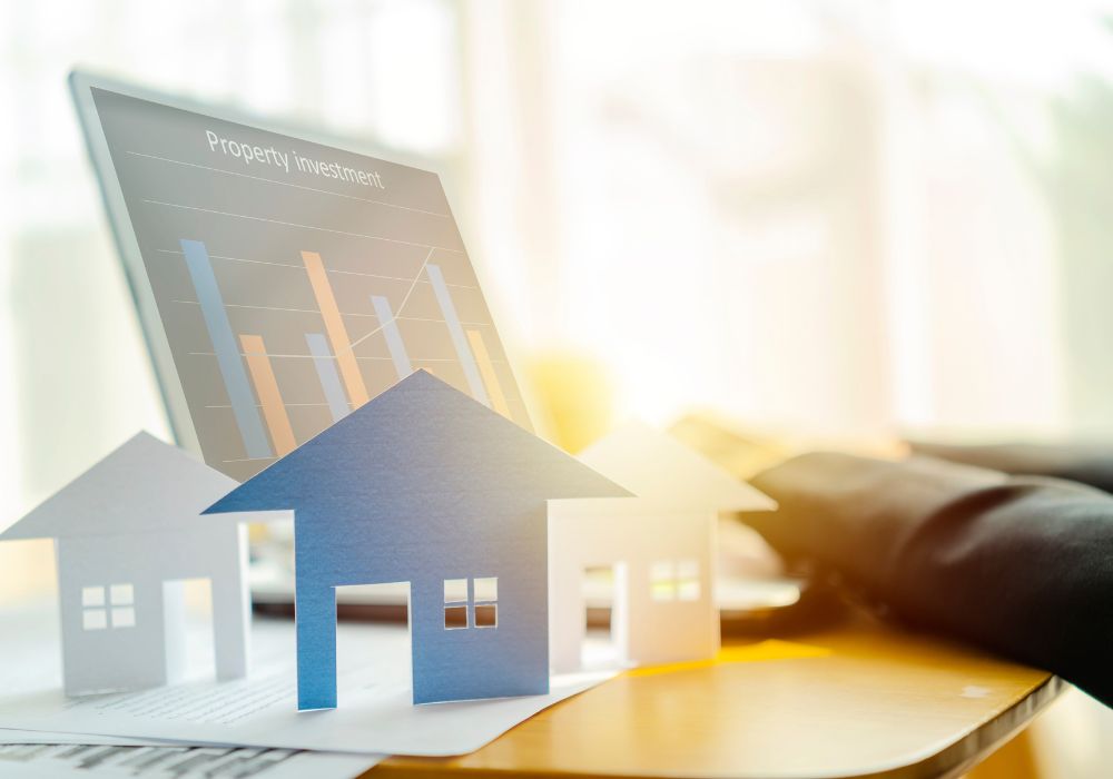 How to Choose a Property Investment Company

