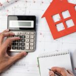 Why Most Investors Use a Property Investment Calculator Wrong