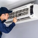 Air Conditioning Service Hills District: A Practical Guide for Homes Preparing for Sale or Downsizing