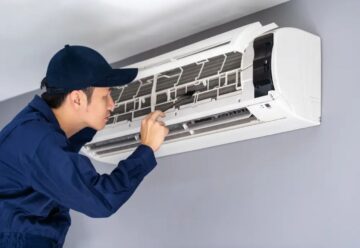Air Conditioning Service Hills District: A Practical Guide for Homes Preparing for Sale or Downsizing