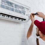 How Much Does Air Conditioner Service Hornsby Cost?