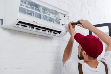 How Much Does Air Conditioner Service Hornsby Cost?