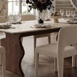Dining Table and Chair Set: What to Look for Before You Buy