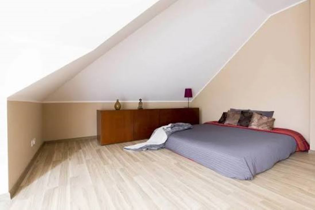mattresses