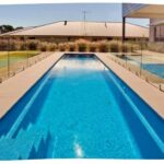 Comparing Your Options for Newcastle Pool Builders