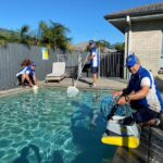 Top 5 Things Home Sellers and Downsizers Preparing to List Should Know About Pool Renovation