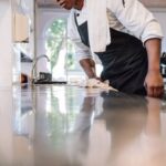 What Is Buyers Agent Artarmon? A Quick Answer for Home Sellers and Downsizers Preparing to List